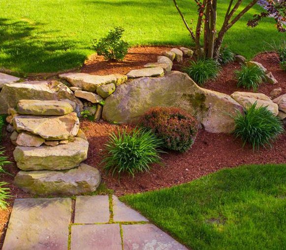 featured-image-cheap-landscaping